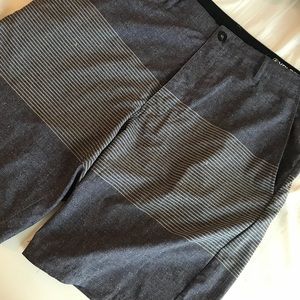 Volcom surf & swim shorts